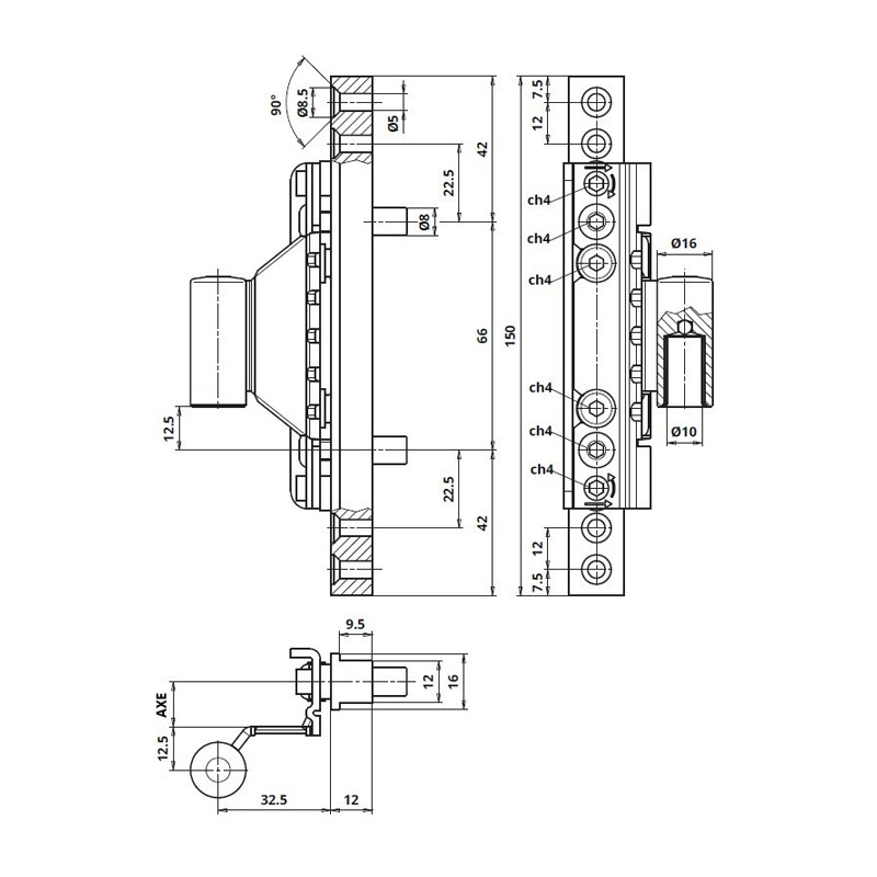 bixacta-|-femelle-reglable-638f5c076ed41119895036.jpg